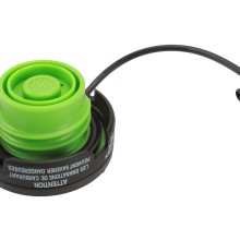 Fuel Tank Cap BOGAP A1614103 OE Ref 8P0201550D BOGAP