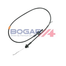Accelerator Cable BOGAP A1616106 OE Ref 377721555C