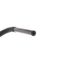 Fuel Overflow Hose BOGAP A1621100 OE Ref 03L130235A BOGAP