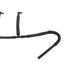 Fuel Overflow Hose BOGAP A1621100 OE Ref 03L130235A BOGAP