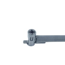 Fuel Overflow Hose BOGAP A1621105 OE Ref 03L130235M BOGAP