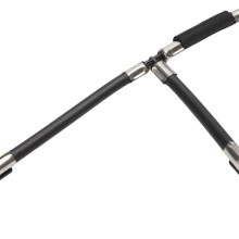 Fuel Overflow Hose BOGAP A1621118 OE Ref 03L130235AJ BOGAP