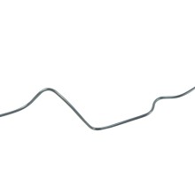 Fuel Line BOGAP A1621121 OE Ref 4F0201220A BOGAP