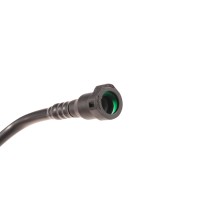 Fuel Line BOGAP A1621122 OE Ref 8R0201220A BOGAP