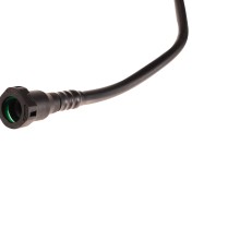 Fuel Line BOGAP A1621122 OE Ref 8R0201220A BOGAP