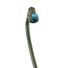 Fuel Line BOGAP A1621123 OE Ref 4F0201227D BOGAP