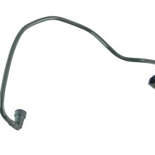 Fuel Line BOGAP A1621123 OE Ref 4F0201227D