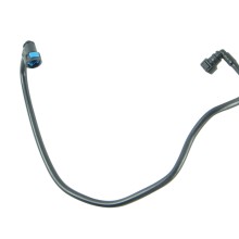 Fuel Line BOGAP A1621123 OE Ref 4F0201227D BOGAP