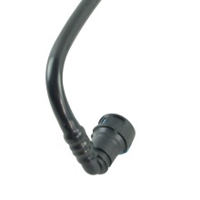 Fuel Line BOGAP A1621123 OE Ref 4F0201227D BOGAP