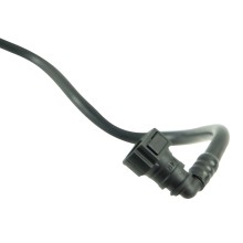 Fuel Line BOGAP A1621123 OE Ref 4F0201227D BOGAP