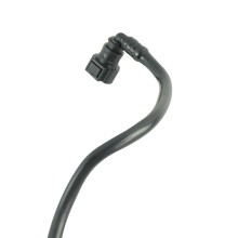 Fuel Line BOGAP A1621123 OE Ref 4F0201227D BOGAP