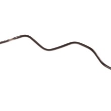 Fuel Line BOGAP A1621124 OE Ref 8K0201220D