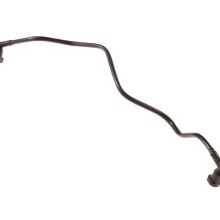 Fuel Line BOGAP A1621124 OE Ref 8K0201220D BOGAP