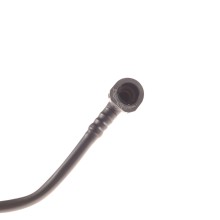 Fuel Line BOGAP A1621124 OE Ref 8K0201220D BOGAP