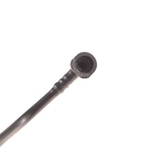 Fuel Line BOGAP A1621124 OE Ref 8K0201220D BOGAP