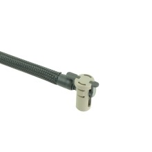 Fuel Overflow Hose BOGAP A1621128 OE Ref 04B130235B BOGAP