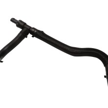 Fuel Overflow Hose BOGAP A1621131 OE Ref 5Q0130307BK