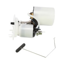 Fuel Pump BOGAP A1622125 OE Ref 8K0919051AJ BOGAP