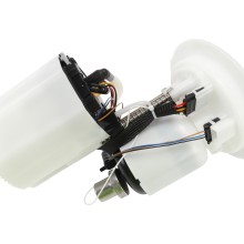 Fuel Pump BOGAP A1622125 OE Ref 8K0919051AJ BOGAP