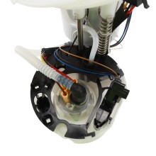 Fuel Pump BOGAP A1622125 OE Ref 8K0919051AJ BOGAP