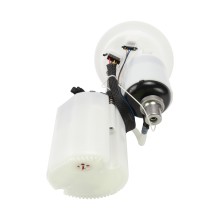 Fuel Pump BOGAP A1622125 OE Ref 8K0919051AJ BOGAP