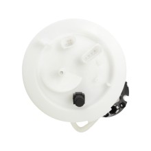 Fuel Pump BOGAP A1622125 OE Ref 8K0919051AJ BOGAP