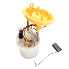 Fuel Pump BOGAP A1622127 OE Ref 5Q0919050AH