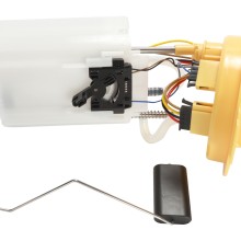 Fuel Pump BOGAP A1622127 OE Ref 5Q0919050AH BOGAP