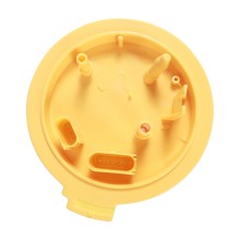 Fuel Pump BOGAP A1622127 OE Ref 5Q0919050AH BOGAP