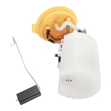 Fuel Pump BOGAP A1622127 OE Ref 5Q0919050AH BOGAP