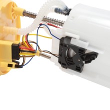 Fuel Pump BOGAP A1622127 OE Ref 5Q0919050AH BOGAP