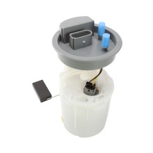 Fuel Pump BOGAP A1622128 OE Ref 1J0919050