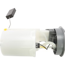 Fuel Pump BOGAP A1622128 OE Ref 1J0919050 BOGAP