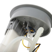 Fuel Pump BOGAP A1622128 OE Ref 1J0919050 BOGAP