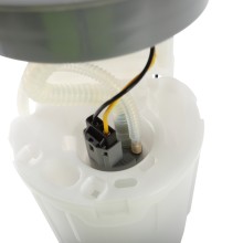 Fuel Pump BOGAP A1622128 OE Ref 1J0919050 BOGAP