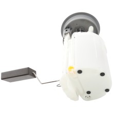 Fuel Pump BOGAP A1622128 OE Ref 1J0919050 BOGAP