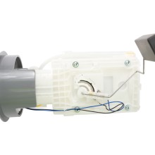 Fuel Pump BOGAP A1622128 OE Ref 1J0919050 BOGAP