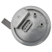 Fuel Pump BOGAP A1622128 OE Ref 1J0919050 BOGAP