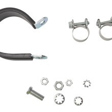 Fuel Pump BOGAP A1622132 OE Ref 021906091B