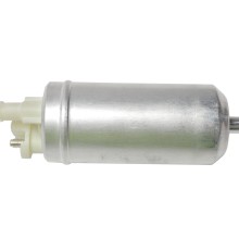 Fuel Pump BOGAP A1622132 OE Ref 021906091B BOGAP