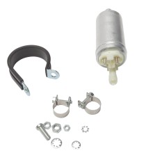 Fuel Pump BOGAP A1622132 OE Ref 021906091B BOGAP