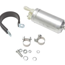 Fuel Pump BOGAP A1622132 OE Ref 021906091B BOGAP