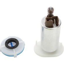 Fuel Pump BOGAP A1622136 OE Ref 0014703194