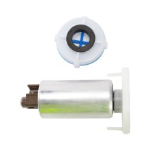 Fuel Pump BOGAP A1622136 OE Ref 0014703194 BOGAP