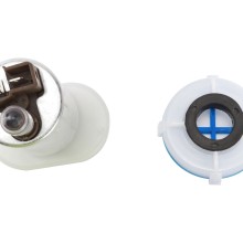 Fuel Pump BOGAP A1622136 OE Ref 0014703194 BOGAP