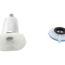 Fuel Pump BOGAP A1622136 OE Ref 0014703194 BOGAP