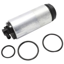 Fuel Pump BOGAP A1622138 OE Ref 6U0919051D