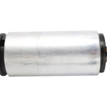 Fuel Pump BOGAP A1622138 OE Ref 6U0919051D BOGAP