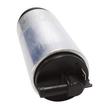 Fuel Pump BOGAP A1622138 OE Ref 6U0919051D BOGAP