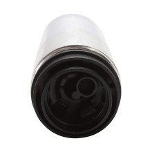 Fuel Pump BOGAP A1622138 OE Ref 6U0919051D BOGAP